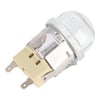 Bosch Cooker & Hob Light Bulb & Lens - Image 3