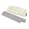 Bosch Dishwasher Power module programmed - Image 1