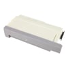 Bosch Dishwasher Power module programmed - Image 2