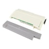 Bosch Dishwasher Power module programmed - Image 3