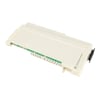 Bosch Dishwasher Power module programmed - Image 4