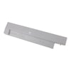 Bosch Dishwasher Power module programmed - Image 5