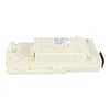 Bosch Dishwasher Power module programmed - Image 6