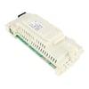 Bosch Dishwasher Power module programmed - Image 7
