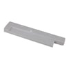 Bosch Dishwasher Power module programmed - Image 8