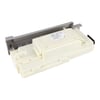 Bosch Dishwasher Power module programmed - Image 9