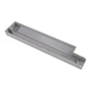Bosch Dishwasher Power module programmed - Image 10