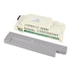 Bosch Dishwasher Power module programmed - Image 11