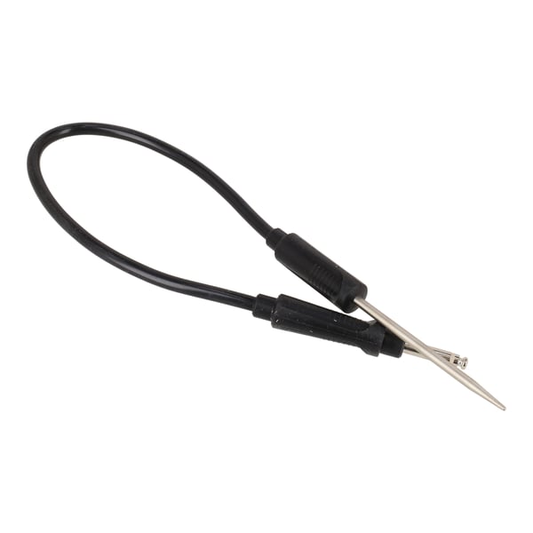 Temperature sensor