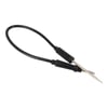 Siemens Cooker & Hob Temperature sensor - Image 1
