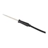 Siemens Cooker & Hob Temperature sensor - Image 2