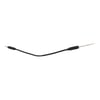 Siemens Cooker & Hob Temperature sensor - Image 3