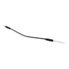 Siemens Cooker & Hob Temperature sensor - Image 4
