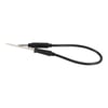 Siemens Cooker & Hob Temperature sensor - Image 5