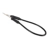 Siemens Cooker & Hob Temperature sensor - Image 6