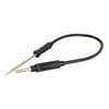 Siemens Cooker & Hob Temperature sensor - Image 8