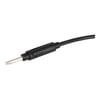Siemens Cooker & Hob Temperature sensor - Image 9
