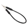 Siemens Cooker & Hob Temperature sensor - Image 10