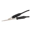Siemens Cooker & Hob Temperature sensor - Image 11