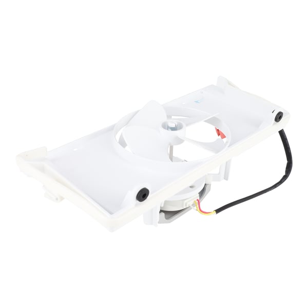 Fan Motor Complete Assembly 