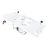 Siemens Fridge & Freezer Fan Motor Complete Assembly - Image 5