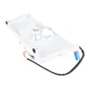 Siemens Fridge & Freezer Fan Motor Complete Assembly - Image 10