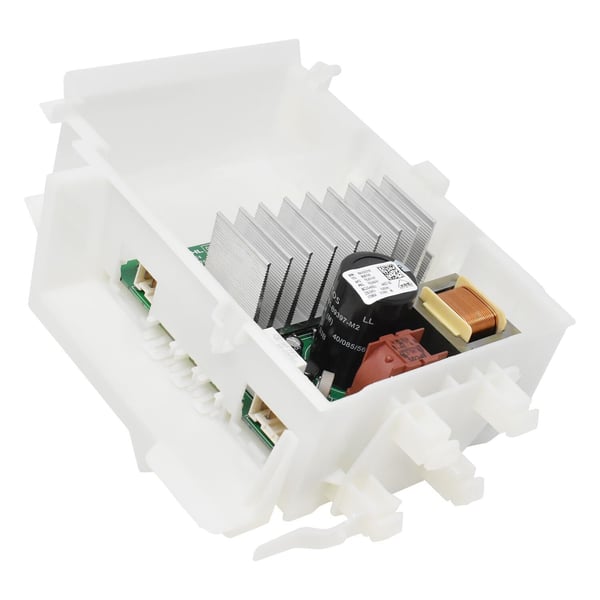 Motor Module 