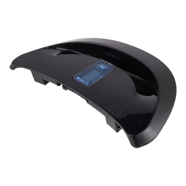 Lid