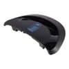 Bosch Coffee Machine Lid - Image 1