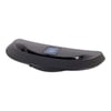 Bosch Coffee Machine Lid - Image 2