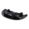 Bosch Coffee Machine Lid - Image 3