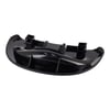 Bosch Coffee Machine Lid - Image 4