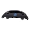 Bosch Coffee Machine Lid - Image 5