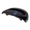 Bosch Coffee Machine Lid - Image 6