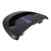 Bosch Coffee Machine Lid - Image 7