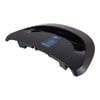Bosch Coffee Machine Lid - Image 8