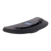 Bosch Coffee Machine Lid - Image 9