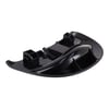 Bosch Coffee Machine Lid - Image 10