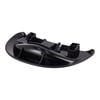 Bosch Coffee Machine Lid - Image 11