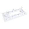 Bosch Tumble Dryer Handle - Image 1