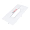 Bosch Tumble Dryer Handle - Image 2