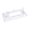 Bosch Tumble Dryer Handle - Image 3