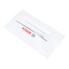 Bosch Tumble Dryer Handle - Image 4