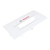 Bosch Tumble Dryer Handle - Image 5
