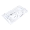 Bosch Tumble Dryer Handle - Image 6