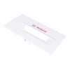 Bosch Tumble Dryer Handle - Image 7