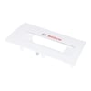 Bosch Tumble Dryer Handle - Image 8