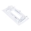 Bosch Tumble Dryer Handle - Image 9