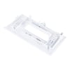 Bosch Tumble Dryer Handle - Image 10