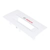 Bosch Tumble Dryer Handle - Image 11